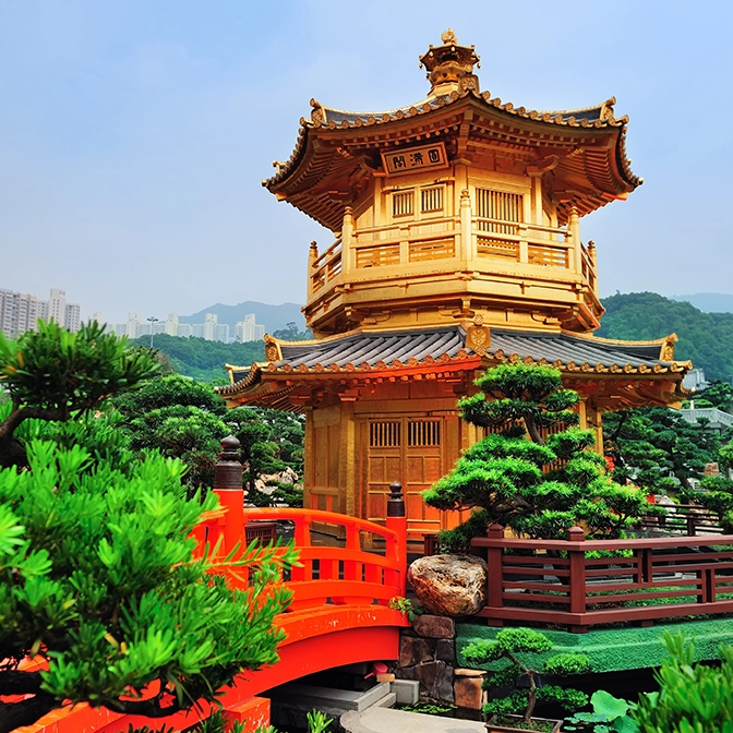 asia
