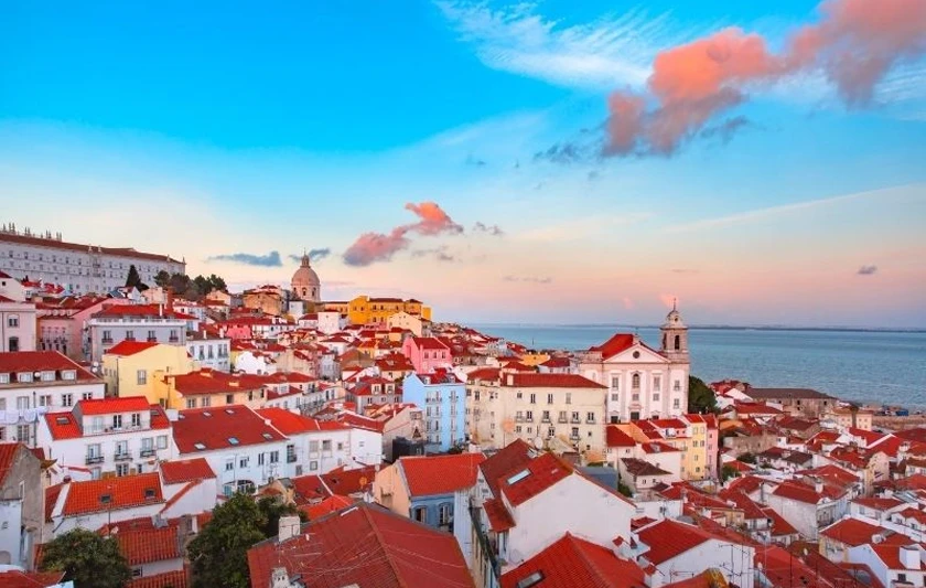 lisboa