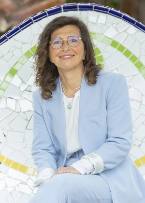 mara-ceo-nuevosdestinos
